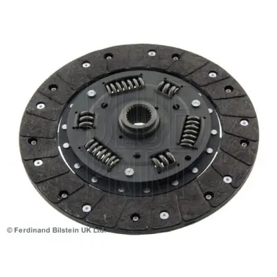 Precio Rebajado Disco de embrague BLUEPRINT ADV183125